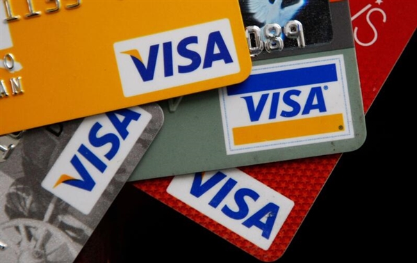 信用卡狂推分期免息：用户还款额其实更高