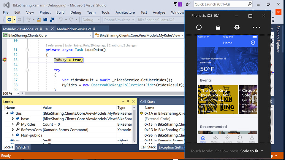 Visual Studio 2017 v15.8 正式版附注册码Key-简体中文/繁体中文/英文版