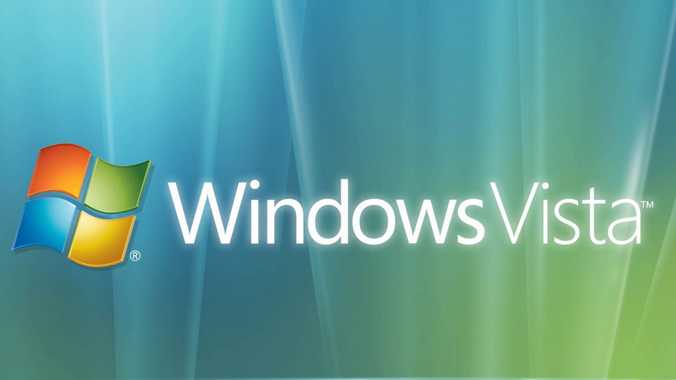 微软今日正式终止对Windows Vista操作系统的支持