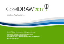 CorelDRAW Graphics Suite 2017 v19.1.0.434 Multilingual 多语言中文注册版-龙软天下