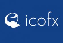 IcoFX v3.8.0 多语言注册版-图标编辑工具-龙软天下