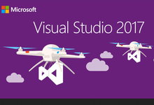 Visual Studio 2017 for Mac 正式版附下载地址-龙软天下
