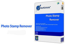 还原照片本来的美-Photo Stamp Remover 9 全球最低价团购仅需 49.425元-龙软天下