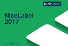 NiceLabel 2017 v17.2.0 Build 1825 多语言中文注册版-全功能标签设计系统-龙软天下