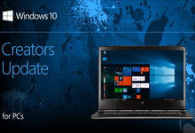 Windows 10 Version 1703 (Updated June 2017) MSDN 正式版ISO镜像-龙软天下
