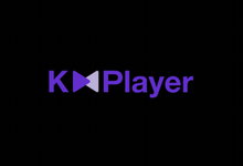 KMPlayer v4.2.2.32/2019.09.30.01 x64 Win/Mac 多语言中文正式版-全能媒体播放器-龙软天下