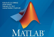 MathWorks MATLAB R2017b x64 Win/Mac/Linux 注册版-科学计算系统-龙软天下