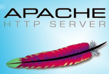 Apache HTTP Server v2.4.29 稳定版正式发布-网页服务器软件-龙软天下