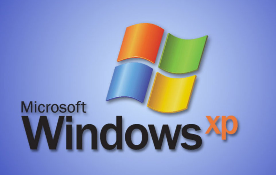 Mozilla将于2018年6月开始全面停止支持Windows XP与Vista