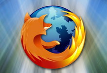 Mozilla将于2018年6月开始全面停止支持Windows XP与Vista-龙软天下
