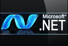 Microsoft .NET Desktop Runtime v8.0.1.0 正式版 - (.NET8.0) 官网离线安装版-龙软天下