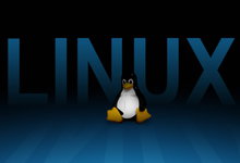 Linux Kernel v4.19 Stable 正式版-开源Linux系统-将会是长期支持版本-龙软天下