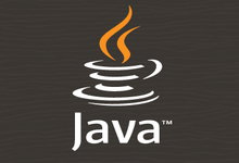Java SE Development Kit 17 v17.0.2 正式版附Java环境变量配置工具-JDK-龙软天下
