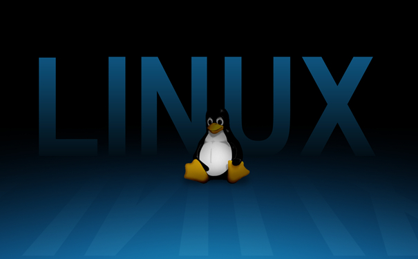 Linux Kernel v4.19 Stable 正式版-开源Linux系统-将会是长期支持版本