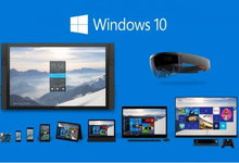微软放出部署指南：如何打造“高度安全”的Windows 10系统-龙软天下