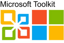 Microsoft Toolkit v2.7.3 Final 正式版-Windows/Office激活工具-龙软天下