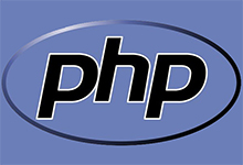 PHP v7.4.4 正式发布-多项内容修复-龙软天下