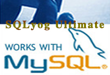 SQLyog Ultimate v12.5.0  多语言中文注册版附注册码-龙软天下