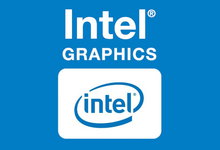 Intel Graphics Driver for Windows v15.60.0.4849 正式版显卡驱动-添加HDR支持-龙软天下
