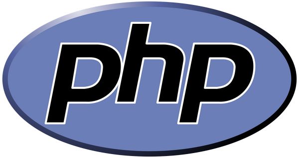 PHP v7.4.4 正式发布-多项内容修复