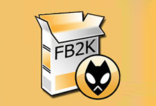 foobar2000 v1.5.2 Final 多语言正式版-高级音频播放器-龙软天下
