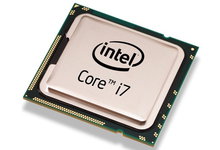 Intel CPU Spectre/Meltdown漏洞将在本月底全部修复 性能损失不超过6％-龙软天下