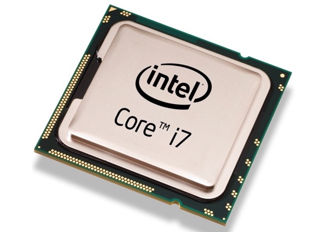 Intel CPU Spectre/Meltdown漏洞将在本月底全部修复 性能损失不超过6％