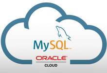 MySQL v8.0.11 Win/Mac 正式版- 开源数据库-比MySQL 5.7快2倍-龙软天下