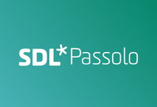 SDL Passolo 2018 v18.0.56.0 中文正式注册版-软件汉化工具-龙软天下