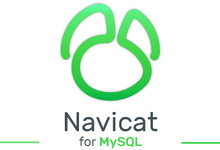Navicat for MySQL v12.1.25 正式注册版-简体中文/繁体中文/英文-MySQL数据库管理-龙软天下