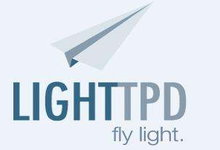 Lighttpd 1.4.50 正式版发布 - 高性能开源 Web 服务器-龙软天下