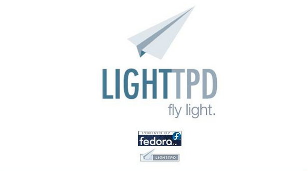 Lighttpd 1.4.50 正式版发布 - 高性能开源 Web 服务器