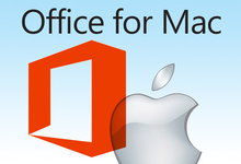 Office 365/Office 2019 for Mac 下个月起要求系统版本最低为 macOS Sierra-龙软天下