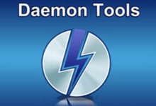 Daemon Tools Lite v11.1.0.2041 多语言中文正式版-免费虚拟光驱-龙软天下