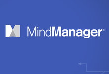 Mindjet MindManager 2019 v19.0.289 多语言中文正式版-思维导图-龙软天下