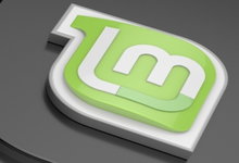 Linux Mint 正式发布LMDE 3 代号为Cindy-开源Linux系统-龙软天下