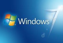 距离微软Windows 7退役还有不到500天，尽快升级到Windows 10-龙软天下