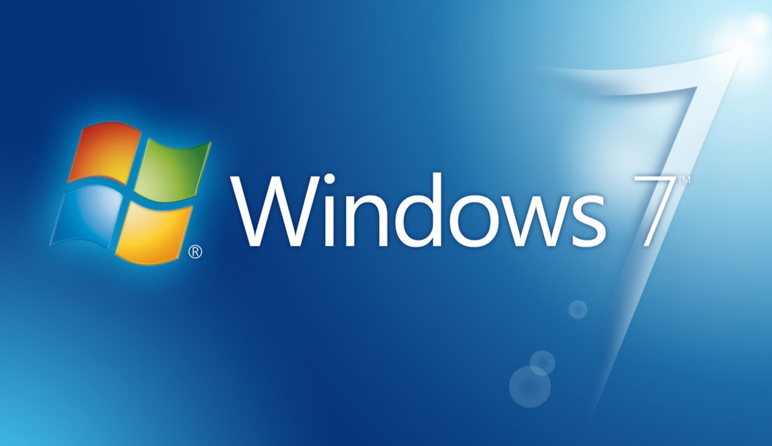 距离微软Windows 7退役还有不到500天，尽快升级到Windows 10