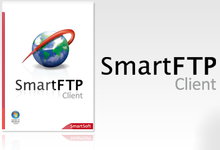 SmartFTP Client Enterprise v9.0.2616.0 x86/x64 多语言中文注册版-龙软天下