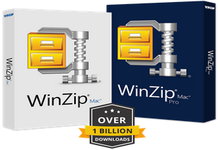 WinZip Mac v7.0.4565 MacOSX 多语言注册版附注册码-龙软天下