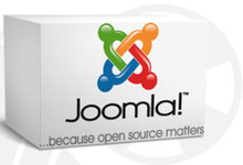 Joomla v3.8.13 正式版-开源PHP CMS内容管理系统-龙软天下