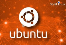 Ubuntu v18.10 正式版 开源Linux操作系统 -游戏性能显著提高-龙软天下
