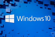 Windows 10 Version 1809 发布新补丁-误删文件问题已修复 微软重推Win10十月更新-龙软天下