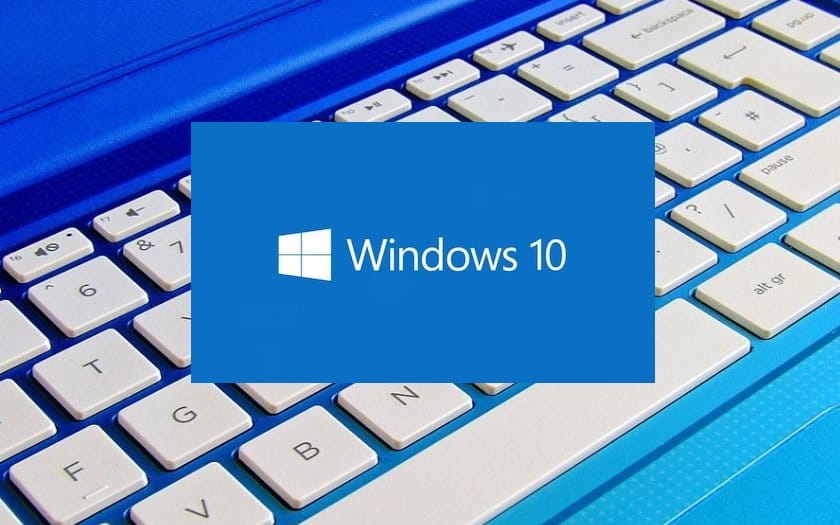 Windows 10 version 1809 (Updated October 2018) RS5 正式版MSDN ISO镜像-简体中文/繁体中文/英文