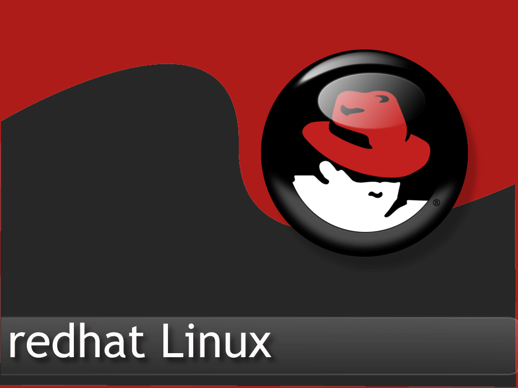 Red Hat Enterprise Linux v7.6 正式版(RHEL) - 重点改善IT安全
