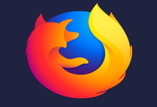 火狐浏览器Firefox将会“打小报告”：提醒用户提防网站数据泄露-龙软天下