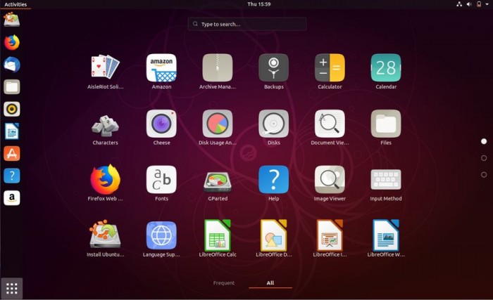 Ubuntu v19.04（Disco Dingo）每日构建版镜像开放下载