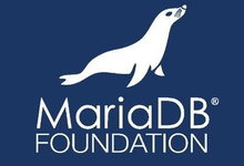 MariaDB v10.3.10 正式版-MySQL加强版数据库-龙软天下