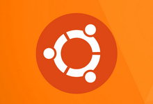 Ubuntu v19.04（Disco Dingo）每日构建版镜像开放下载-龙软天下