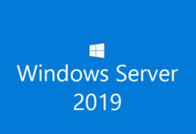 Windows Server 2019 (Updated October 2018)正式版ISO镜像-简体中文/繁体中文/英文-龙软天下